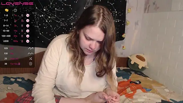 darling tony online show from November 13, 3:55 pm