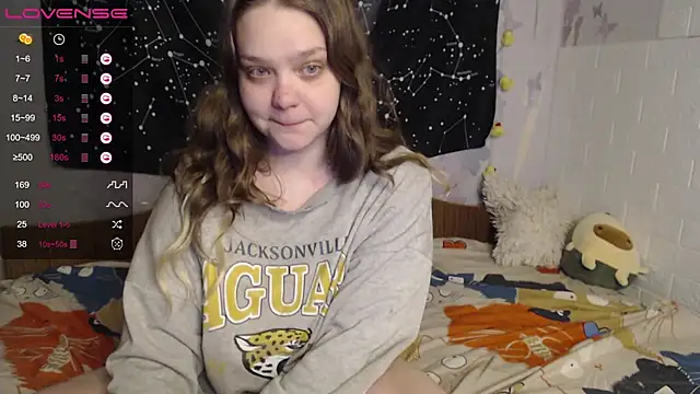 darling tony online show from December 16, 6:02 pm