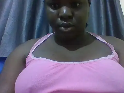 Snapshot of vilah chatting on May 16, 7:12 pm vilah online show from May 16, 7:12 pm