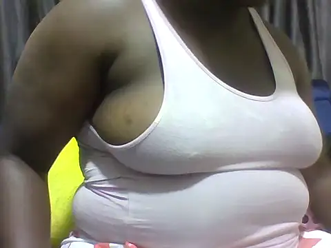 Snapshot of vilah chatting on May 19, 5:47 am vilah online show from May 19, 5:47 am