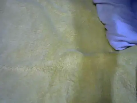 EbonyVallerin online show from March 16, 2:32 am