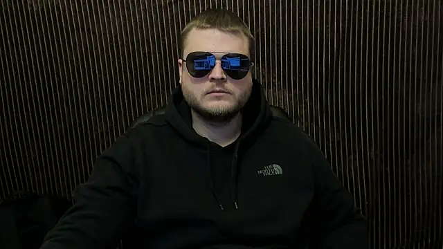 FindomDom online show from February 24, 3:54 pm