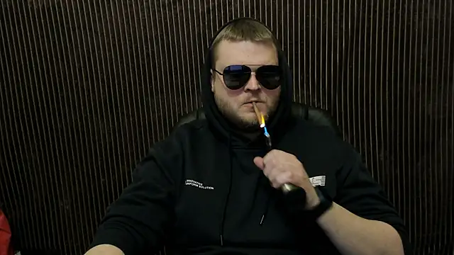 FindomDom online show from March 6, 8:05 pm