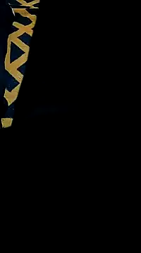 wixssam online show from January 14, 7:53 pm