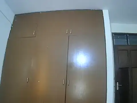 Autumnblack003 online show from November 18, 9:58 am