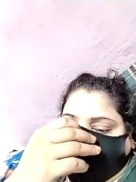 Ruksar-Pathan online show from February 14, 4:15 am