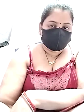 Ruksar-Pathan online show from February 14, 8:48 pm