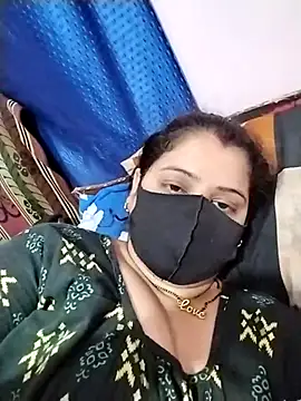 Ruksar-Pathan online show from February 18, 3:43 pm