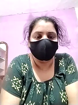 Ruksar-Pathan online show from March 19, 7:29 am