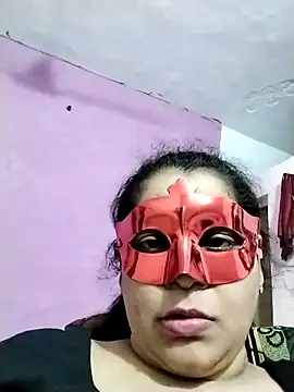 Ruksar-Pathan online show from March 22, 12:17 am