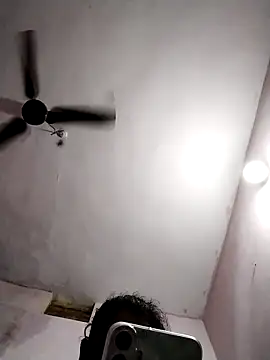 Ruksar-Pathan online show from September 25, 9:35 am