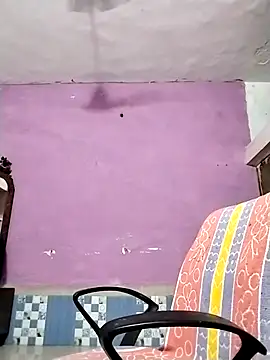 Ruksar-Pathan online show from October 28, 8:33 pm