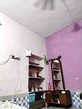 Ruksar-Pathan online show from November 7, 12:38 pm