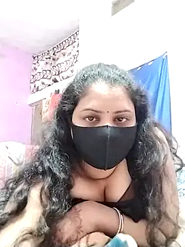 Ruksar-Pathan online show from December 13, 10:15 pm