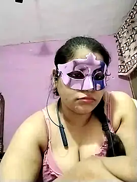 Ruksar-Pathan online show from December 21, 6:48 pm