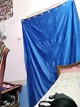 Ruksar-Pathan online show from February 13, 6:48 pm