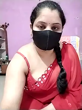 Ruksar-Pathan online show from February 20, 7:47 pm