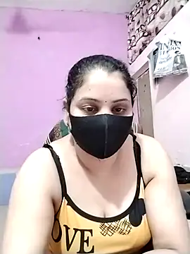 Ruksar-Pathan online show from February 24, 2:37 pm