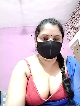 Ruksar-Pathan online show from March 14, 6:46 pm