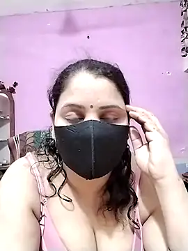 Ruksar-Pathan online show from April 15, 5:53 pm