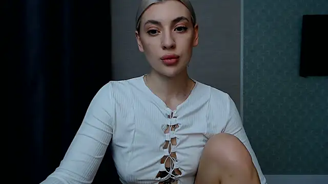 Snapshot of hot-sasha9 chatting on March 15, 4:32 pm hot-sasha9 online show from March 15, 4:32 pm