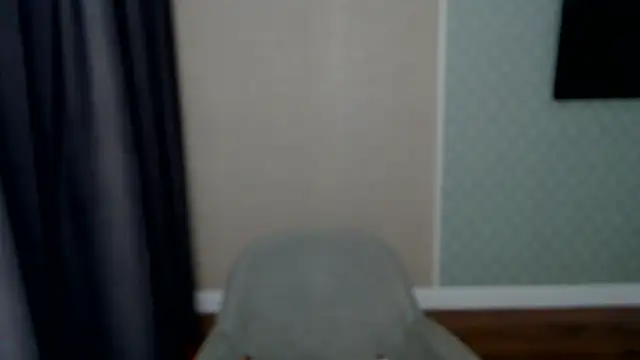 Snapshot of hot-sasha9 chatting on February 23, 3:09 pm hot-sasha9 online show from February 23, 3:09 pm