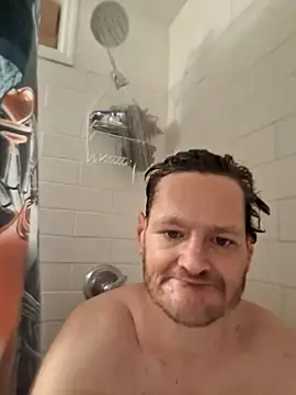 webetokinmo420 online show from February 13, 4:30 am