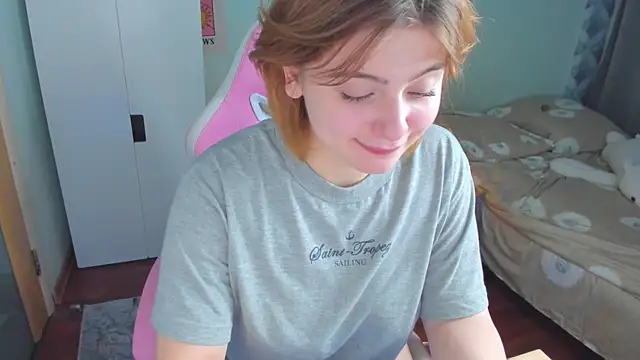 debratover online show from December 20, 12:30 am