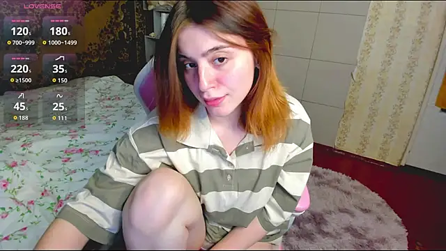 debratover online show from October 28, 5:26 pm