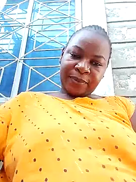 Africana20 online show from February 24, 12:59 pm