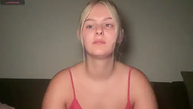 Allylove03 online show from November 11, 5:40 am