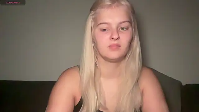 Allylove03 online show from November 23, 6:46 am