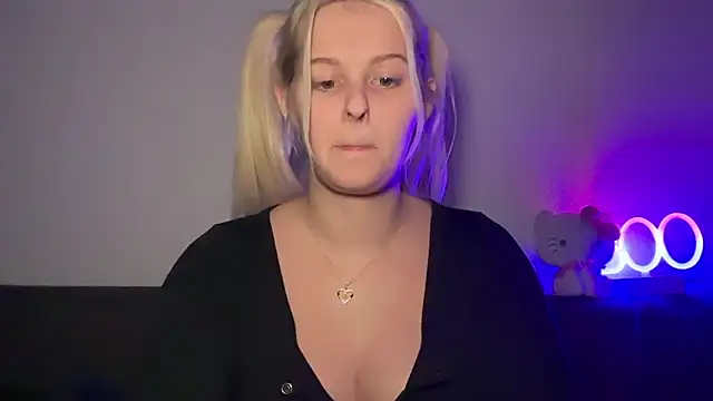 Allylove03 online show from January 6, 4:16 am