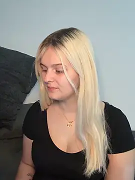 Allylove03 online show from February 3, 10:26 pm