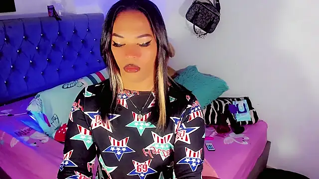 Zakura hot1 online show from November 4, 8:57 am