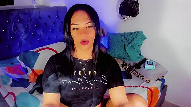 Zakura hot1 online show from November 15, 8:33 am