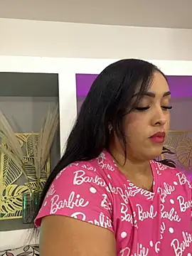 Sheeryl   online show from March 29, 6:13 am