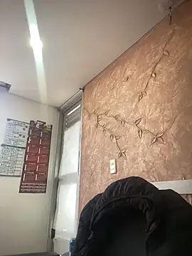 Miabonnett  online show from December 22, 12:35 pm