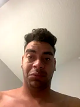 sexplis online show from December 1, 8:41 am