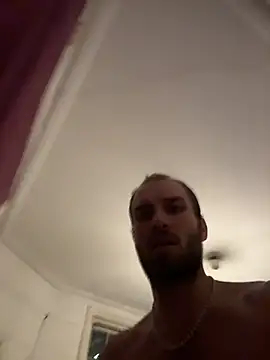 pervy devil online show from December 1, 3:22 am