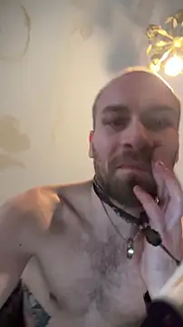 pervy devil online show from March 25, 3:07 pm