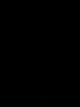 pervy devil online show from April 14, 1:22 am