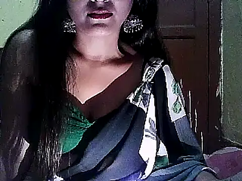 Model-Tanya online show from February 1, 7:47 am