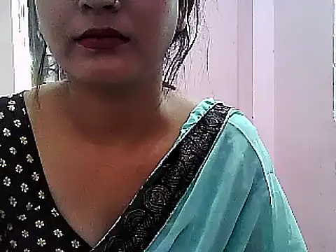 Model-Tanya online show from February 4, 7:51 am