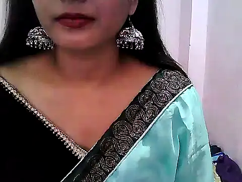 Model-Tanya online show from February 5, 5:42 pm