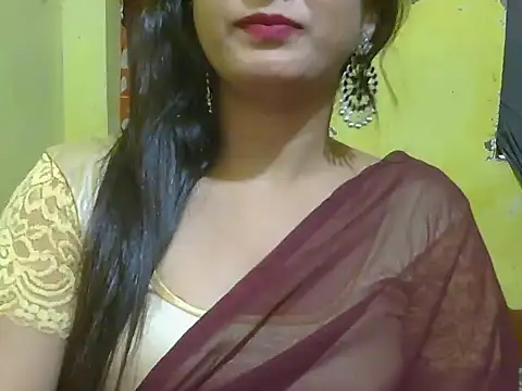 Model-Tanya online show from February 12, 10:35 am