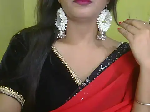 Model-Tanya online show from February 14, 1:51 pm