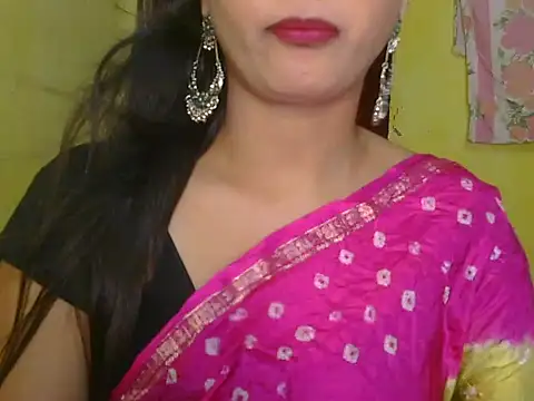 Model-Tanya online show from February 18, 6:26 pm