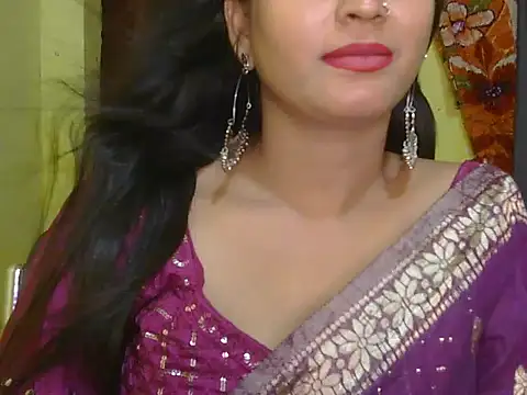 Model-Tanya online show from March 8, 2:51 pm