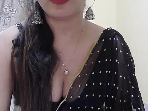 Model-Tanya online show from March 22, 3:48 pm